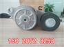 南疆矿产-CumminsQST30发电机皮带轮3094067