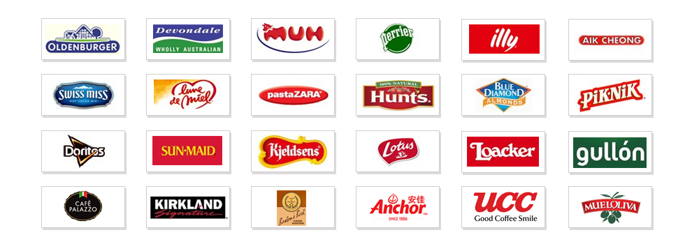 广州进口普货需要提供什么资料  进出口代理