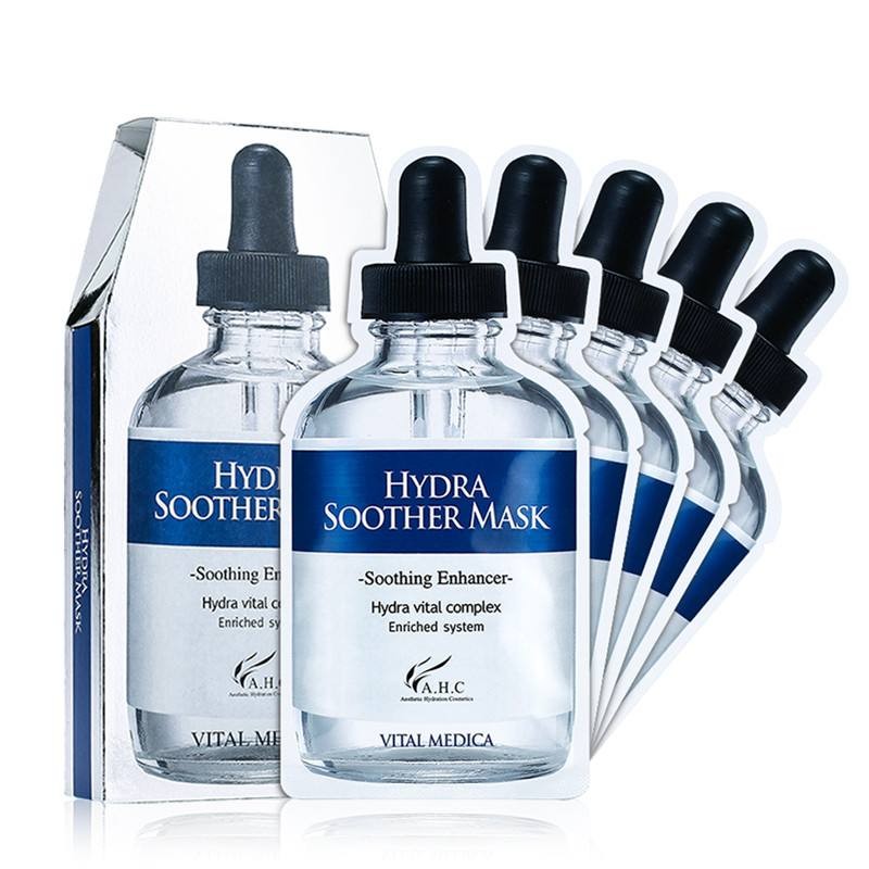 广州进口面膜代理报关服务公司  进口业务  进口报关