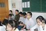 石家庄化学一对一上门家教