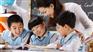 石家庄家教机构中小学辅导班静心课堂