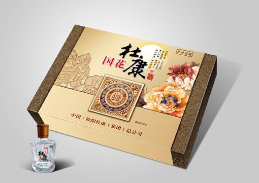东莞半自动书型盒折入成型机  东莞书型盒成型机  东莞成型折入机  半自动成型机