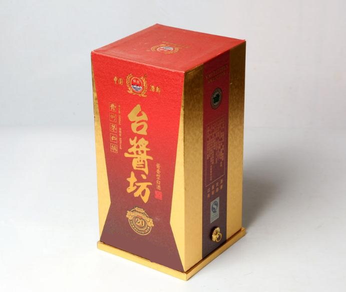 东莞TS-900A全自动酒盒成型组装机  东莞全自动组装机  东莞酒盒成型机