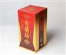东莞半自动酒盒成型折边机械手