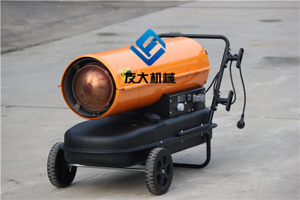 燃油型暖风机&nbsp;&nbsp;热风机&nbsp;&nbsp;暖风炉