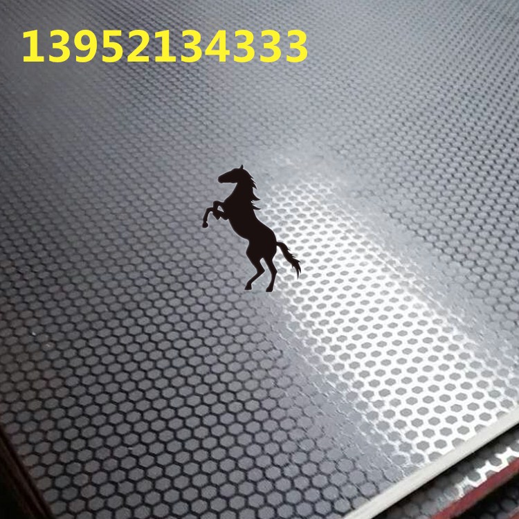 15mm 舞台板现货供应 18mm 舞台板价格优质量好  防滑舞台板  红色舞台板  航空箱板
