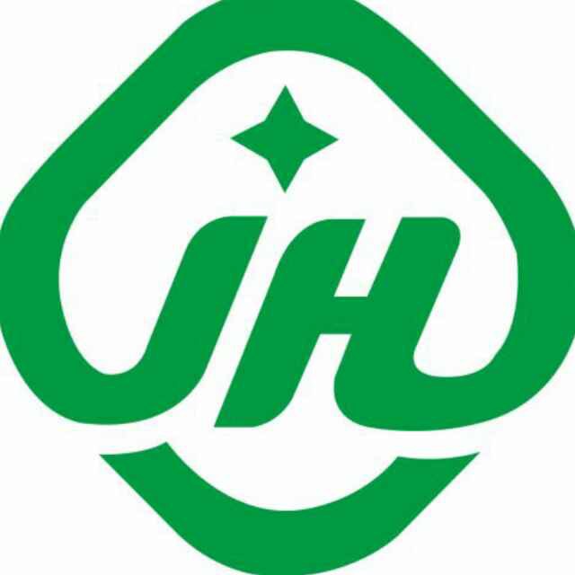 泊头市湫鸿环保设备有限公司