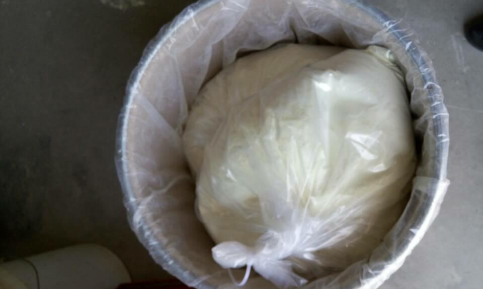 无机紫外线吸收剂用纳米氧化铈 聚合物用纳米氧化铈 合金镀层用纳米氧化铈
