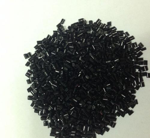 AS专用黑色母，尼龙专用黑色种，PC专用黑色母料，色种  黑色母粒