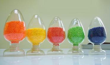 美国FDA食品级色母粒，食品级色粉，食品色种色母  黑色母  黑色母粒  黑色种