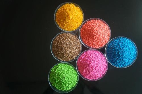 医疗级色母，医疗级色粉，医疗色母粒，医疗色种