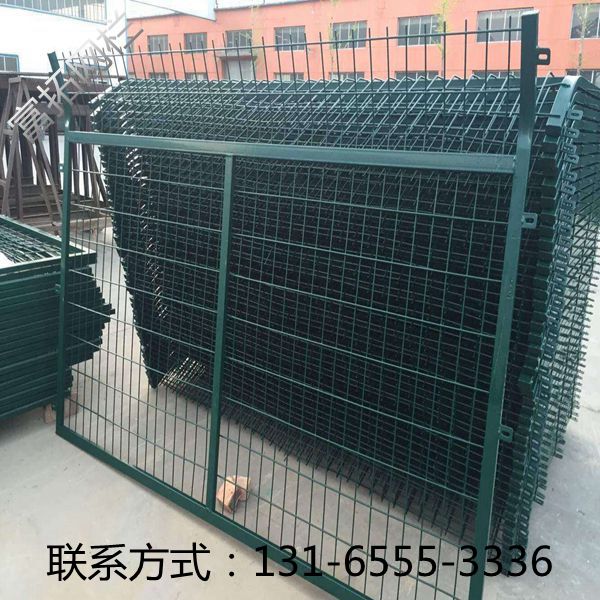 廊坊市大厂自治县高铁刺丝滚笼价格