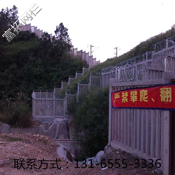 塑浸防护网厂家哪里有