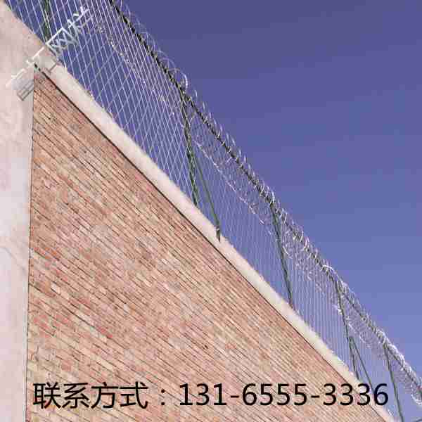 廊坊市大厂自治县高铁刺丝滚笼价格