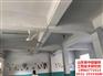 日照房屋检测鉴定日照幼儿园检测日照危房鉴定