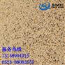 江苏常州软瓷砖施工方法软瓷砖批发