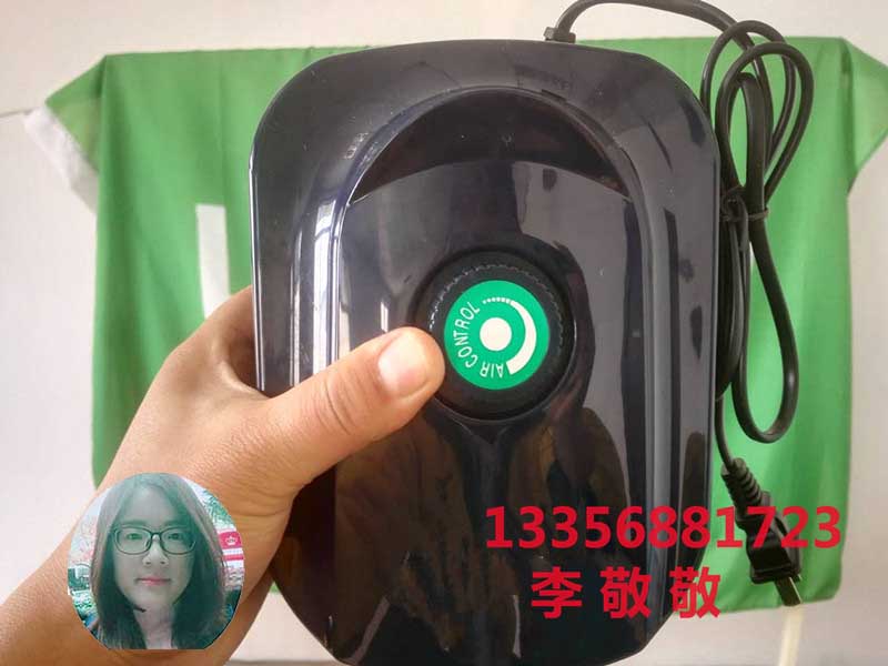 LB-808 BOD5曝气装置 厂家直供  BOD曝气装置  808曝气装置  BOD专用曝气装置