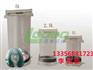 LB-800有机玻璃采样器 野外取水样专用