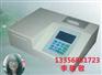 MC-9000COD快速测定仪现货大量供应