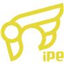 迈凯伦P1 IPE排气代理IPE钛合金首发