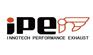 IPE 吉博力 ghibli IPE排气代理 ipe