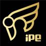奥迪A7 安装 iPE IPE排气总代理排气看碳纤维尾唇