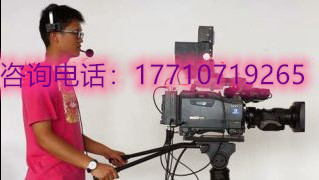 校园高清4k电视台建设方案大学学院电视台系统  虚拟演播室  校园电视台  高清虚拟电视台