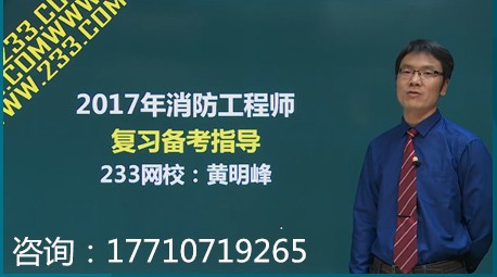 虚拟慕课室整体解决方案微课录制制作系统  高清虚拟录课室  微课录制系统