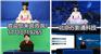 虚拟演播室系统报价万影通GUVS虚拟演播室厂家