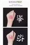 J．ESTINA宝石蜜贴腮红膏