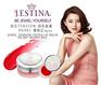 JESTINA 皇冠宝石润唇膏