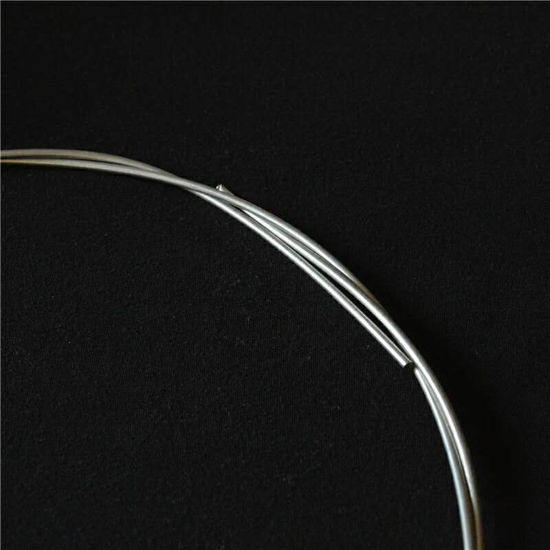 供应现货弹簧专用的钢丝  弹簧钢丝  现货钢丝