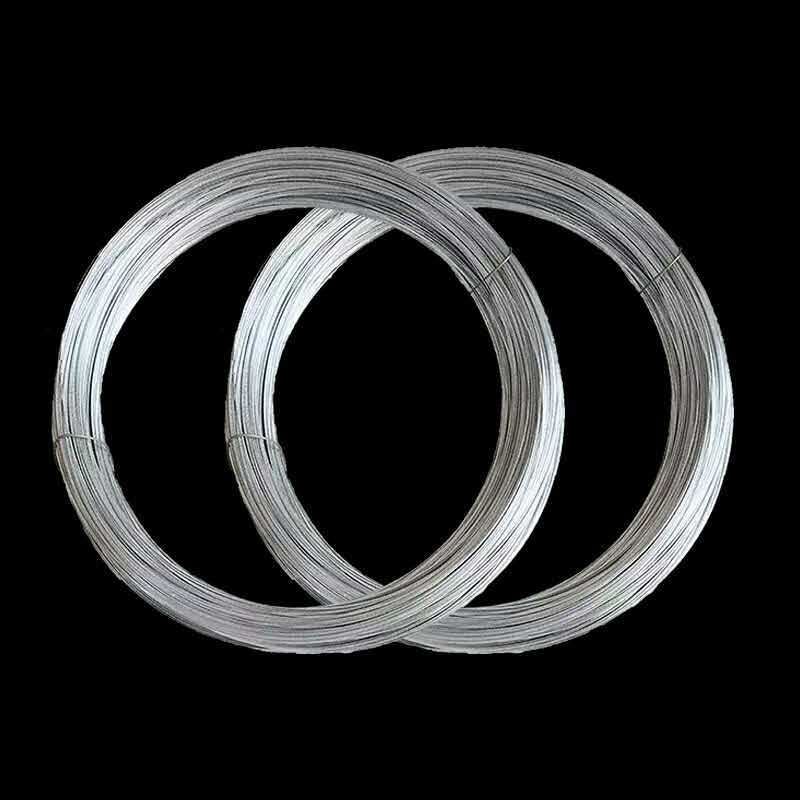 供应现货弹簧专用的钢丝  弹簧钢丝  现货钢丝