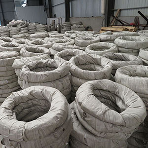 刀片刺绳生产厂家-麦力  刀片刺绳厂  刀片刺绳厂家