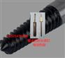 铁路断头螺钉拔出器WJ-7-8 铁路起钉器