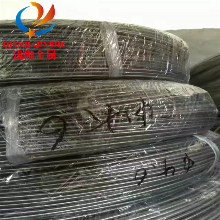 HastelloyB-2合金板板材 镍基合金圆棒 可定做 HastelloyB-2带材 HastelloyB-2管材 HastelloyB-2线材