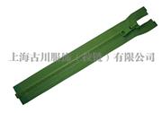 辽宁锦州YKK树脂拉链  古川