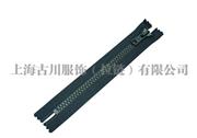 辽宁锦州YKK树脂拉链  古川