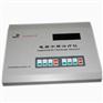 诊所通用奔奥电脑中频电疗仪BA2008-II型