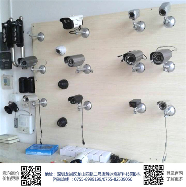 深圳科技园网络工程厂家价格更实惠－深圳丰