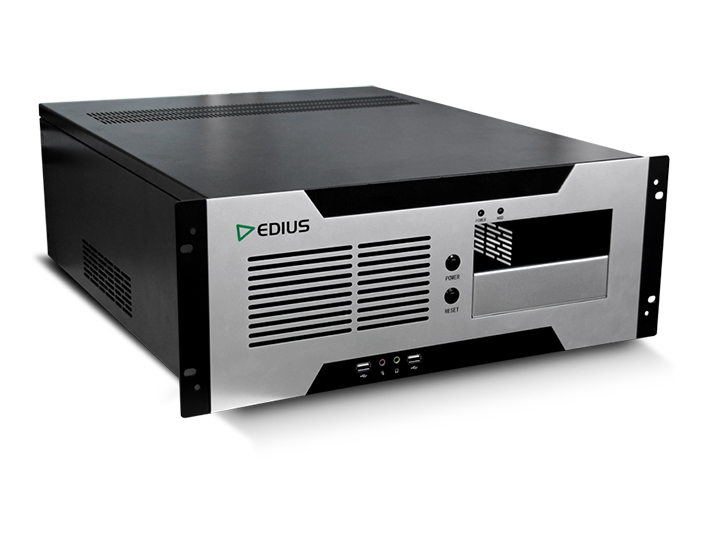 广播级非线性编辑软件 影视后期非编制作系统  非线性编辑系统  影视后期制作