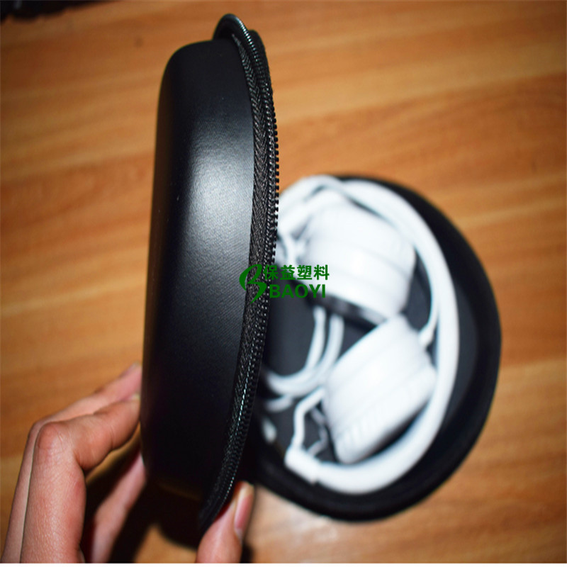 厂家供应eva手提包定制 eva箱包批发eva热压  eva手提把