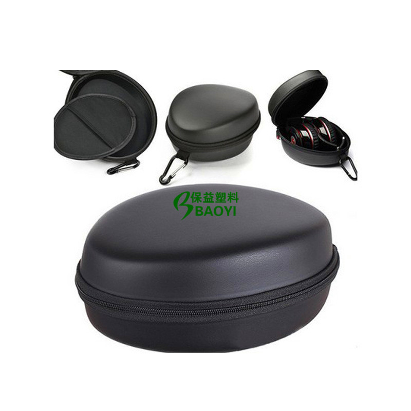 厂家供应eva手提包定制 eva箱包批发eva热压  eva手提把