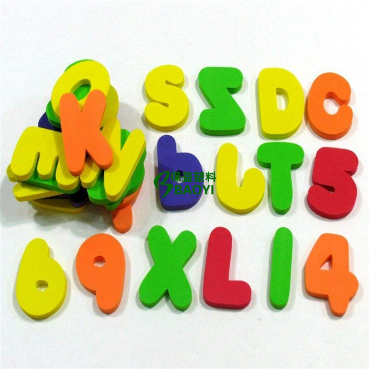 厂家供应eva压纹 eva印花工艺 eva冷热压成型  eva 印花