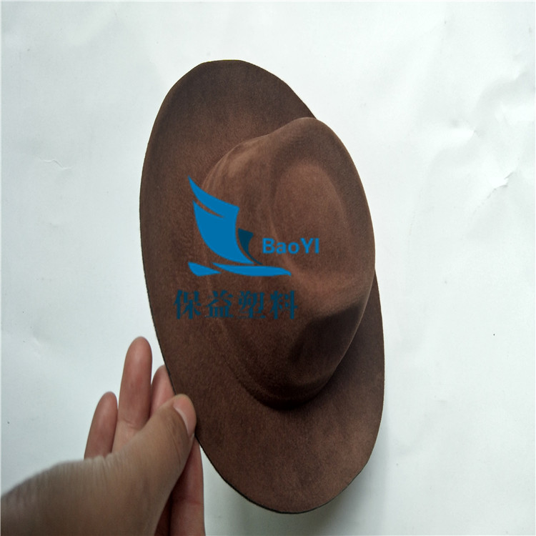 夏坭厂eva冷热压成型 eva异型盒子加工 eva泡棉制品