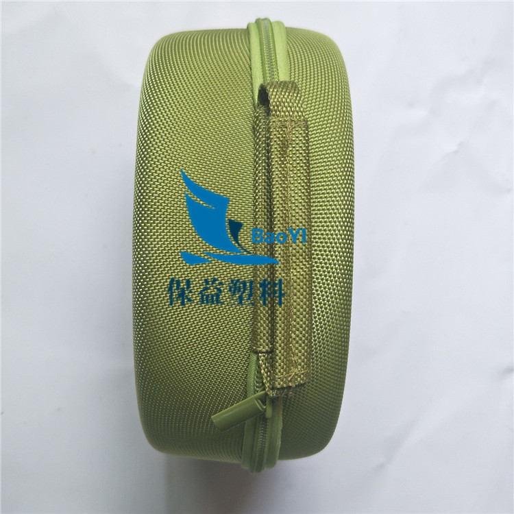 厂家eva手提收纳包定制 eva女士化妆包 eva包装盒  eva收纳包  eva化妆包