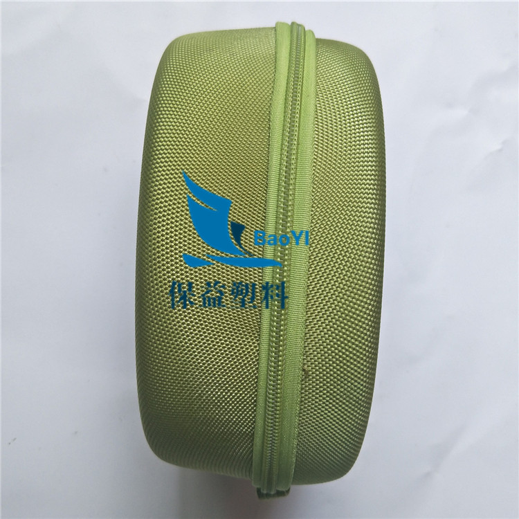 厂家eva手提收纳包定制 eva女士化妆包 eva包装盒  eva收纳包  eva化妆包