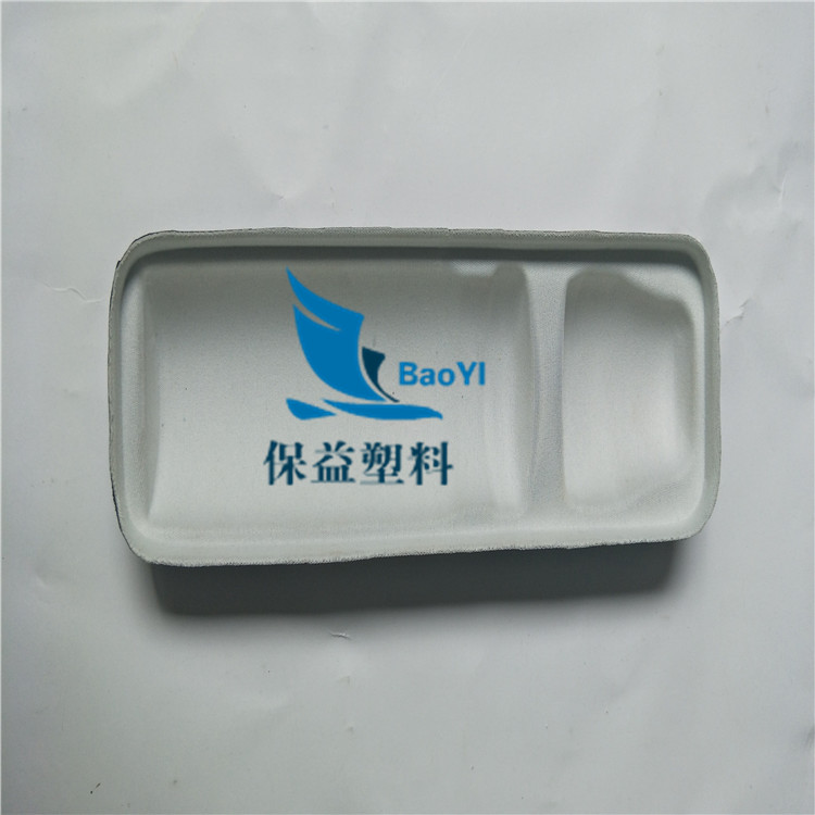 东莞厂家提供eva半成品加工 eva内衬内托定制  eva内托