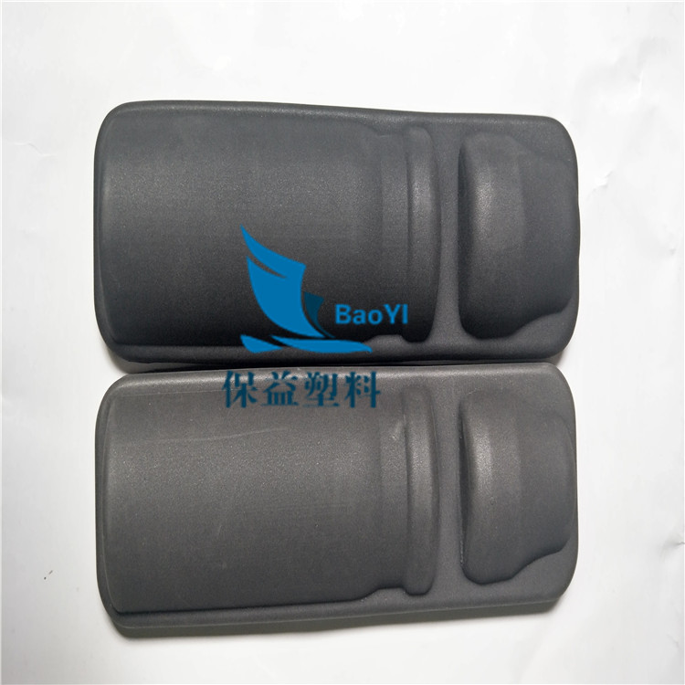 东莞厂家提供eva半成品加工 eva内衬内托定制  eva内托