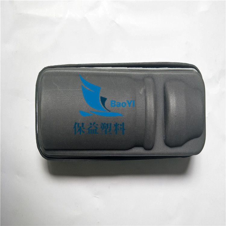 东莞厂家提供eva半成品加工 eva内衬内托定制  eva内托